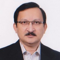 Syed Habib