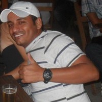 Hebert Teodoro