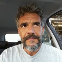 Alessandro Desiderà