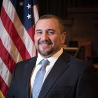 Hugo Adolfo Lara