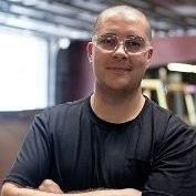 Dylan Odom
