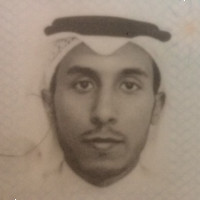 Haidar Al-Atiyah