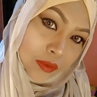 Nor Azizah Abu Bakar