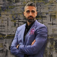 Bassem Bouras