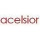 Acelsior Human Resources