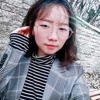 迟雪梅