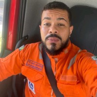 Gefferson Santos Júnior