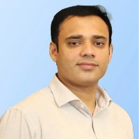 Adeel Ashraf Mieaust Pmp®