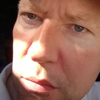 Christoph Blome