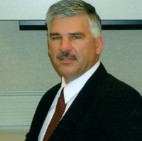 Mitchell Clark