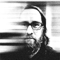 Shaun Riekena