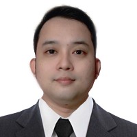 Jericho Allan Suyo