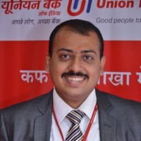 Saurabh Borse
