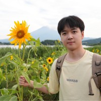 Menglin Guo