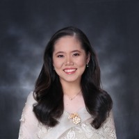 Elizabeth Lui