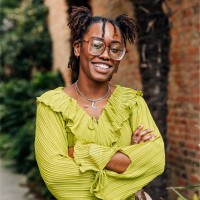 Nana-Aba Kwofie