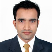 Kazi Redwan Ahmed