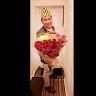 Bijay Subba