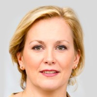 Barbara Bednarska