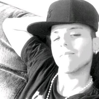 Alejandro Hervas Gomez