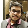 Subha Halder