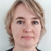 Hanneke Simon-Bonga