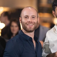 Yotam Yehiely