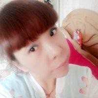 刘林林