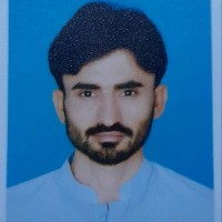 Majid Abdullah