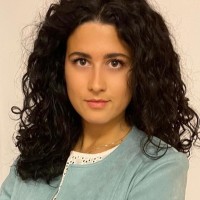 Elisa Capelli