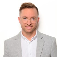 Christoph Paustian