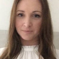 Lisa Jinnette