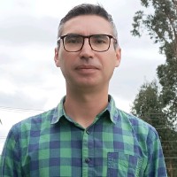 Andrés Sebastían Reinoso Sierra