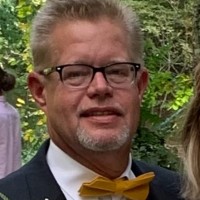 Scott Kammerer