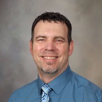 Kurt Breuer