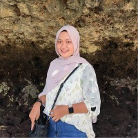 Dian Putri Pangestu