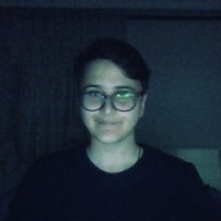 Yiğit GÜMÜŞ