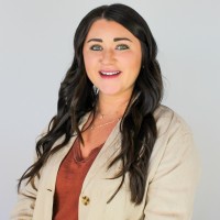 Hannah Holloway