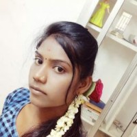 Vanmathi Selvam