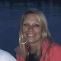 Susan Leonard