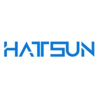 HATSUN SOLAR