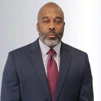 Lamar Hough w/ Coldwell Banker Platinum One