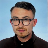 Patryk Wozny