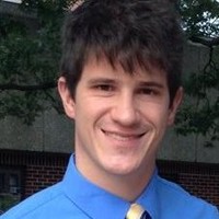 Mitch Boyd