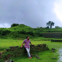 veeresh babu