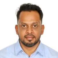 Mahedee Hasan