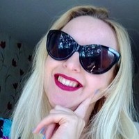 Paula Bland