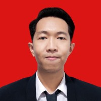 Muhammad Reza
