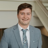 Jared Payuk