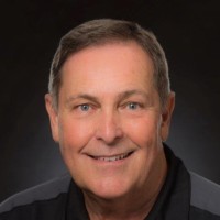 Gary Conleay